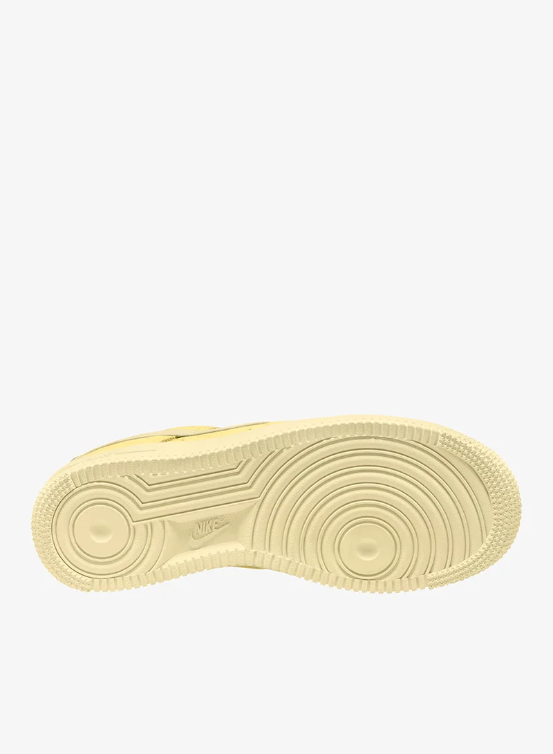 Nike  Air Force 1 Retro Prm Se for Women | Best Price UAE